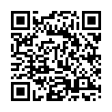 QR Code for Services